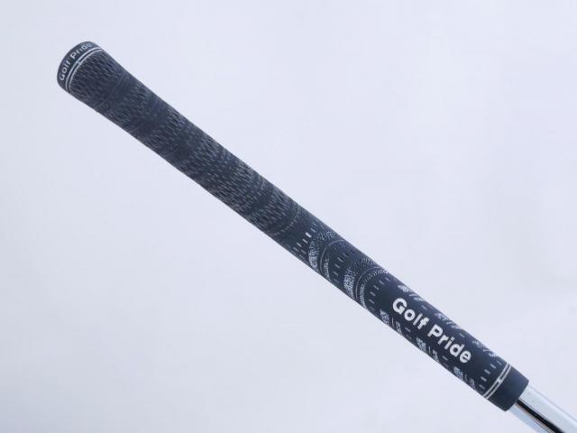 Fairway Wood : Other Brand : ไม้กระเทย Bridgestone Tour B XD-H (รุ่นปี 2019) Loft 24 ก้านเหล็ก NS Pro Modus 105 Flex S