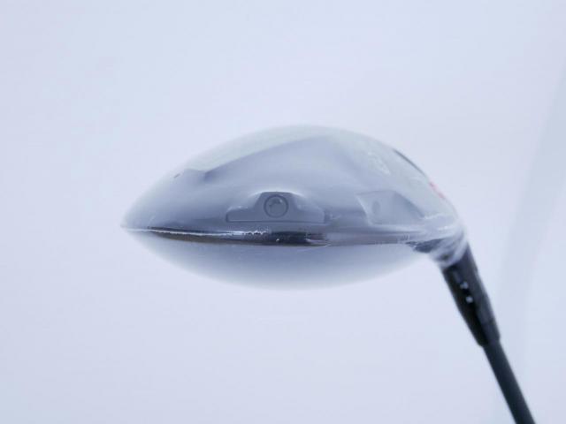 Driver : Callaway : **ของใหม่ ยังไม่แกะพลาสติก** ไดรเวอร์ Callaway ELYTE X Night Edition (รุ่นล่าสุด ปี 2025 Japan Spec.) Loft 9 (ปรับได้) ก้าน Mitsubishi TENSEI K Black 65 Flex S