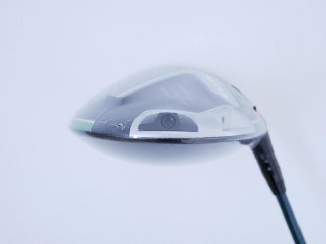 Driver : Callaway : **ของใหม่ ยังไม่แกะพลาสติก** ไดรเวอร์ Callaway ELYTE X (รุ่นล่าสุด ปี 2025 Japan Spec.) Loft 10.5 (ปรับได้) ก้าน Fujikura VENTUS 5 Flex S