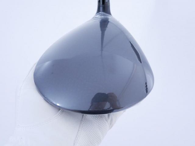 Driver : Callaway : **ของใหม่ ยังไม่แกะพลาสติก** ไดรเวอร์ Callaway ELYTE X (รุ่นล่าสุด ปี 2025 Japan Spec.) Loft 10.5 (ปรับได้) ก้าน Fujikura VENTUS 5 Flex S