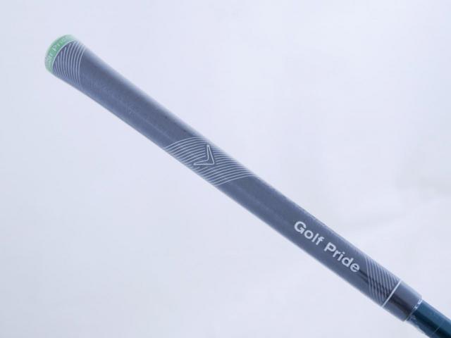 Driver : Callaway : **ของใหม่ ยังไม่แกะพลาสติก** ไดรเวอร์ Callaway ELYTE X (รุ่นล่าสุด ปี 2025 Japan Spec.) Loft 10.5 (ปรับได้) ก้าน Fujikura VENTUS 5 Flex S