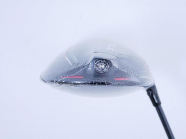 Driver : Taylormade : **ของใหม่ ยังไม่แกะพลาสติก** ไดรเวอร์ Taylormade Stealth HD (ออกปี 2022 Japan Spec.) Loft 9 ก้าน Mitsubishi TENSEI TM50 Flex S