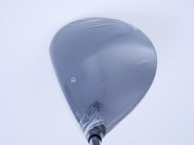 Driver : Taylormade : **ของใหม่ ยังไม่แกะพลาสติก** ไดรเวอร์ Taylormade Stealth HD (ออกปี 2022 Japan Spec.) Loft 9 ก้าน Mitsubishi TENSEI TM50 Flex S