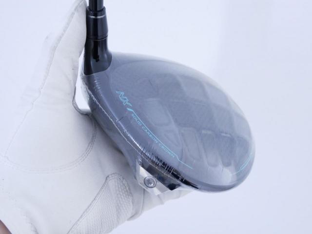 Driver : Honma : **ของใหม่ ยังไม่แกะพลาสติก** ไดรเวอร์ Honma Beres NX (รุ่นปี 2023) Loft 10.5 (ปรับได้) ก้าน Honma Vizard NX 45 Flex SR