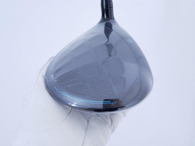 Driver : Honma : **ของใหม่ ยังไม่แกะพลาสติก** ไดรเวอร์ Honma Beres NX (รุ่นปี 2023) Loft 10.5 (ปรับได้) ก้าน Honma Vizard NX 45 Flex SR