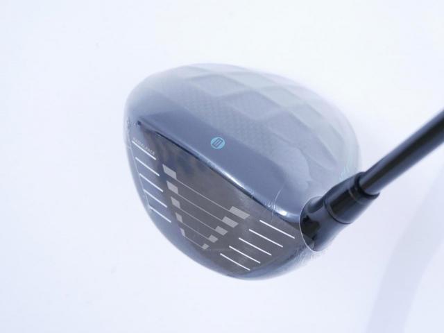 Driver : Honma : **ของใหม่ ยังไม่แกะพลาสติก** ไดรเวอร์ Honma Beres NX (รุ่นปี 2023) Loft 10.5 (ปรับได้) ก้าน Honma Vizard NX 45 Flex SR