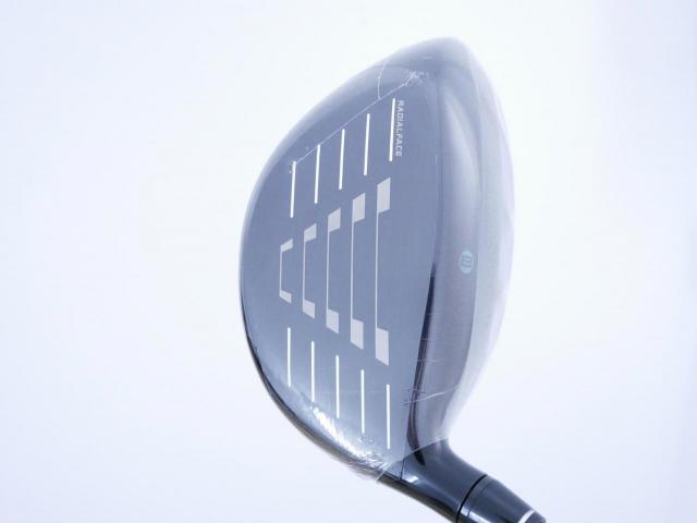 Driver : Honma : **ของใหม่ ยังไม่แกะพลาสติก** ไดรเวอร์ Honma Beres NX (รุ่นปี 2023) Loft 10.5 (ปรับได้) ก้าน Honma Vizard NX 45 Flex SR