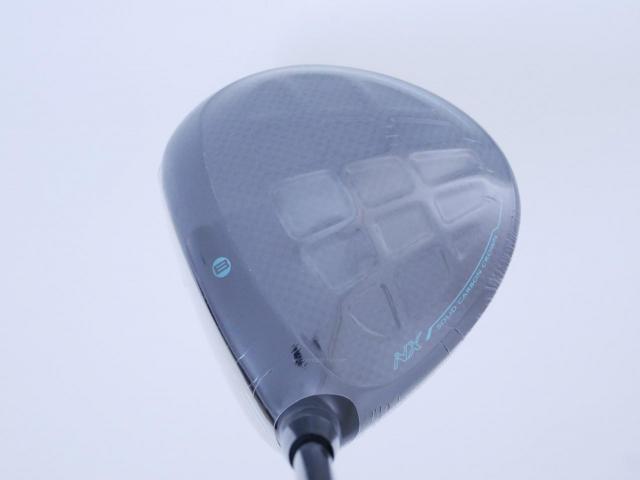 Driver : Honma : **ของใหม่ ยังไม่แกะพลาสติก** ไดรเวอร์ Honma Beres NX (รุ่นปี 2023) Loft 10.5 (ปรับได้) ก้าน Honma Vizard NX 45 Flex SR