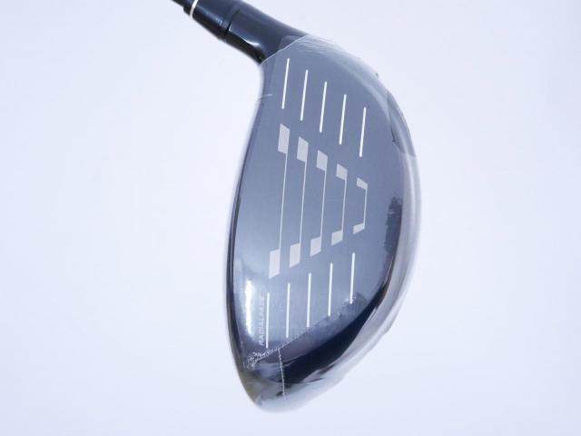 Driver : Honma : **ของใหม่ ยังไม่แกะพลาสติก** ไดรเวอร์ Honma Beres NX (รุ่นปี 2023) Loft 10.5 (ปรับได้) ก้าน Honma Vizard NX 45 Flex SR