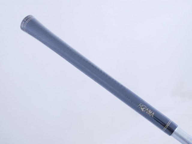 Driver : Honma : **ของใหม่ ยังไม่แกะพลาสติก** ไดรเวอร์ Honma Beres NX (รุ่นปี 2023) Loft 10.5 (ปรับได้) ก้าน Honma Vizard NX 45 Flex SR
