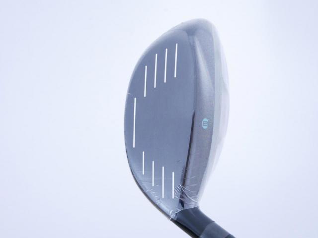 Fairway Wood : Honma : **ของใหม่ ยังไม่แกะพลาสติก** หัวไม้ 3 Honma Beres NX Titanium (รุ่นปี 2023) Loft 15 ก้าน Honma Vizard NX 45 Flex S