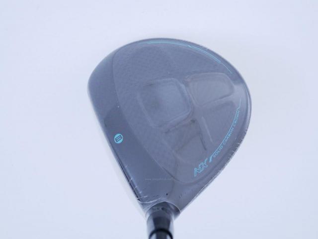 Fairway Wood : Honma : **ของใหม่ ยังไม่แกะพลาสติก** หัวไม้ 3 Honma Beres NX Titanium (รุ่นปี 2023) Loft 15 ก้าน Honma Vizard NX 45 Flex S