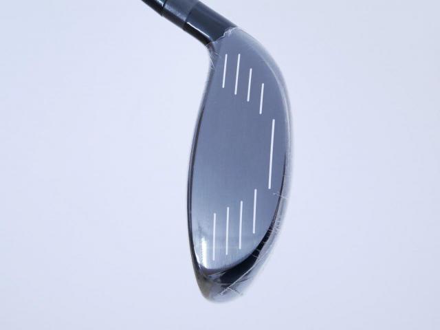 Fairway Wood : Honma : **ของใหม่ ยังไม่แกะพลาสติก** หัวไม้ 3 Honma Beres NX Titanium (รุ่นปี 2023) Loft 15 ก้าน Honma Vizard NX 45 Flex S