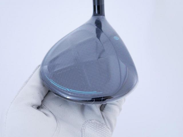 Fairway Wood : Honma : **ของใหม่ ยังไม่แกะพลาสติก** หัวไม้ 3 Honma Beres NX Titanium (รุ่นปี 2023) Loft 15 ก้าน Honma Vizard NX 45 Flex S