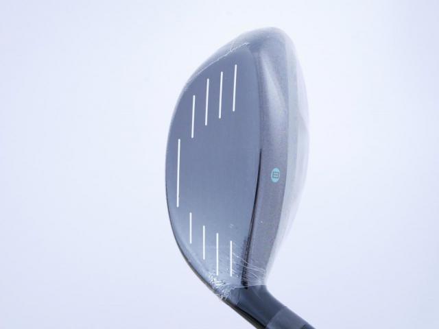 Fairway Wood : Honma : **ของใหม่ ยังไม่แกะพลาสติก** หัวไม้ 3 Honma Beres NX Titanium (รุ่นปี 2023) Loft 15 ก้าน Honma Vizard NX 45 Flex S