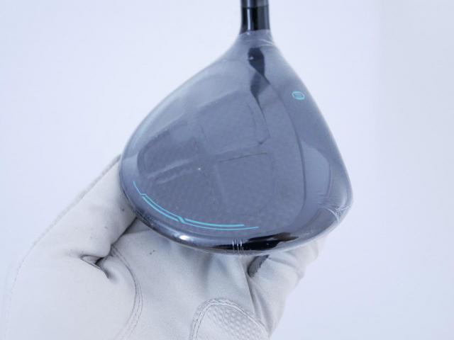 Fairway Wood : Honma : **ของใหม่ ยังไม่แกะพลาสติก** หัวไม้ 5 Honma Beres NX Titanium (รุ่นปี 2023) Loft 18 ก้าน Honma Vizard NX 45 Flex S
