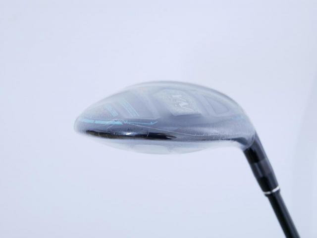 Fairway Wood : Honma : **ของใหม่ ยังไม่แกะพลาสติก** หัวไม้ 5 Honma Beres NX Titanium (รุ่นปี 2023) Loft 18 ก้าน Honma Vizard NX 45 Flex S