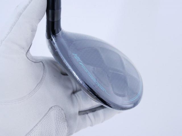 Fairway Wood : Honma : **ของใหม่ ยังไม่แกะพลาสติก** หัวไม้ 5 Honma Beres NX Titanium (รุ่นปี 2023) Loft 18 ก้าน Honma Vizard NX 45 Flex S