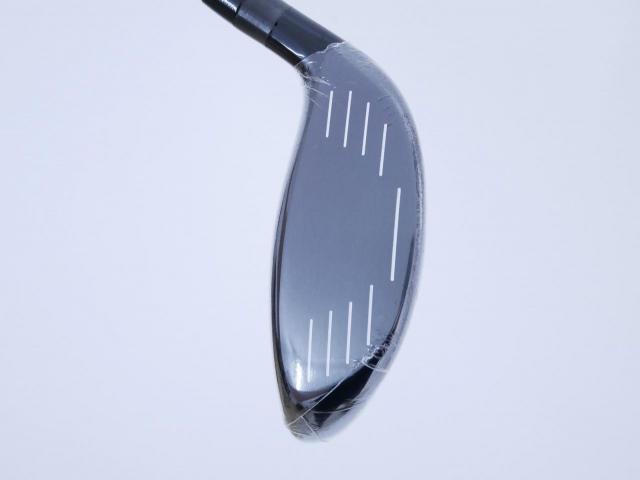Fairway Wood : Honma : **ของใหม่ ยังไม่แกะพลาสติก** หัวไม้ 5 Honma Beres NX Titanium (รุ่นปี 2023) Loft 18 ก้าน Honma Vizard NX 45 Flex S