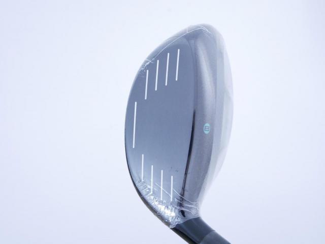 Fairway Wood : Honma : **ของใหม่ ยังไม่แกะพลาสติก** หัวไม้ 5 Honma Beres NX Titanium (รุ่นปี 2023) Loft 18 ก้าน Honma Vizard NX 45 Flex S