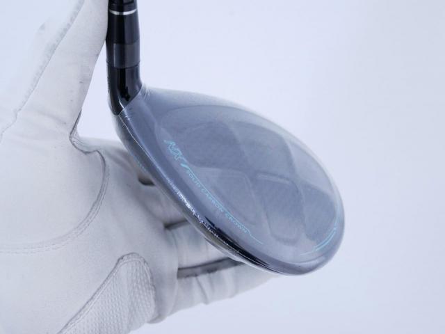 Fairway Wood : Honma : **ของใหม่ ยังไม่แกะพลาสติก** หัวไม้ 3 Honma Beres NX Titanium (รุ่นปี 2023) Loft 15 ก้าน Honma Vizard NX 45 Flex SR