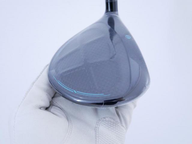 Fairway Wood : Honma : **ของใหม่ ยังไม่แกะพลาสติก** หัวไม้ 3 Honma Beres NX Titanium (รุ่นปี 2023) Loft 15 ก้าน Honma Vizard NX 45 Flex SR