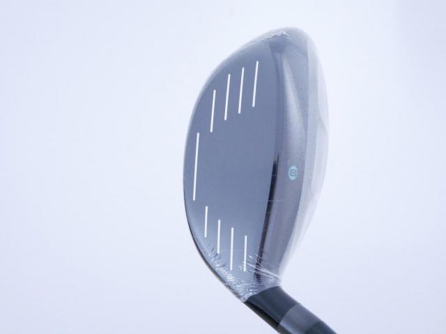 Fairway Wood : Honma : **ของใหม่ ยังไม่แกะพลาสติก** หัวไม้ 3 Honma Beres NX Titanium (รุ่นปี 2023) Loft 15 ก้าน Honma Vizard NX 45 Flex SR