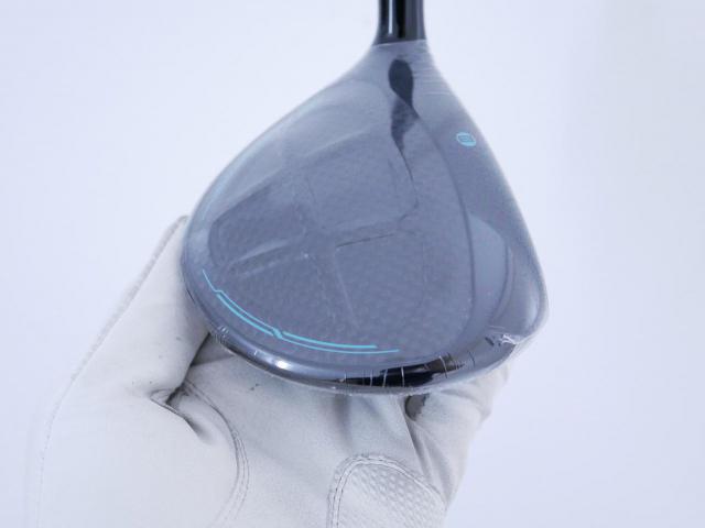 Fairway Wood : Honma : **ของใหม่ ยังไม่แกะพลาสติก** หัวไม้ 5 Honma Beres NX Titanium (รุ่นปี 2023) Loft 18 ก้าน Honma Vizard NX 45 Flex SR