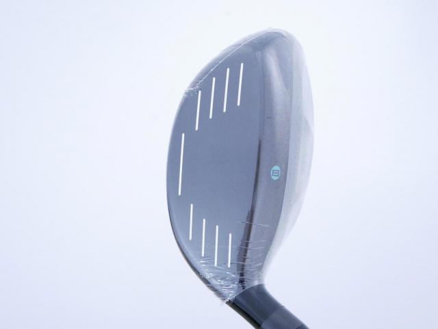 Fairway Wood : Honma : **ของใหม่ ยังไม่แกะพลาสติก** หัวไม้ 5 Honma Beres NX Titanium (รุ่นปี 2023) Loft 18 ก้าน Honma Vizard NX 45 Flex SR