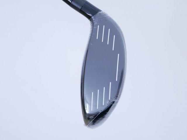 Fairway Wood : Honma : **ของใหม่ ยังไม่แกะพลาสติก** หัวไม้ 5 Honma Beres NX Titanium (รุ่นปี 2023) Loft 18 ก้าน Honma Vizard NX 45 Flex SR