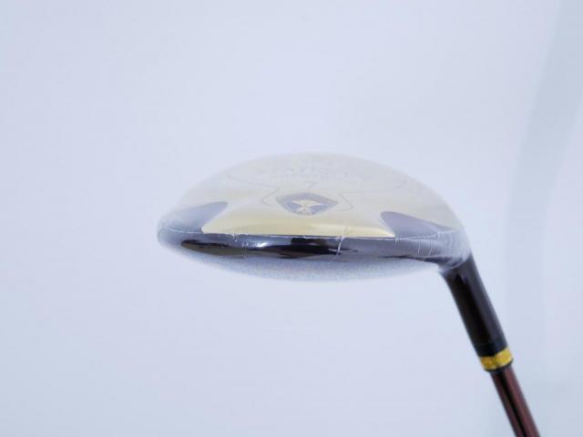 Fairway Wood : Maruman : **ของใหม่ ยังไม่แกะพลาสติก** หัวไม้ 7 Maruman MAJESTY Prestigio XI (ออกปี 2022 ท็อปสุด ของใหม่ 8 หมื่นบาท) Loft 21 Flex SR