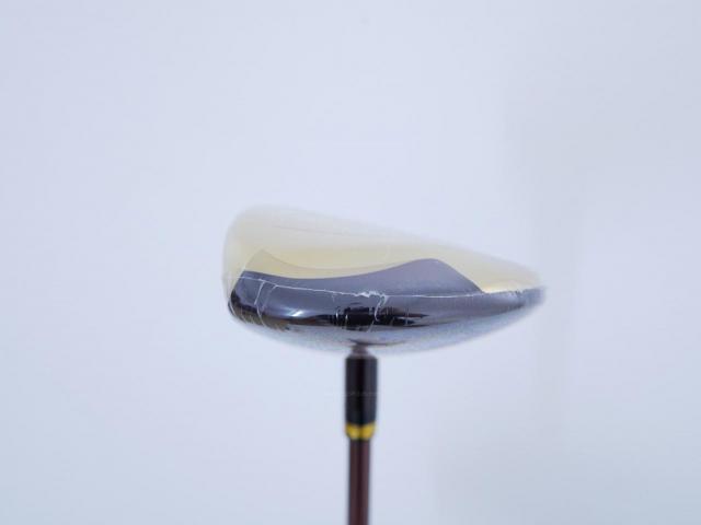 Fairway Wood : Maruman : **ของใหม่ ยังไม่แกะพลาสติก** หัวไม้ 7 Maruman MAJESTY Prestigio XI (ออกปี 2022 ท็อปสุด ของใหม่ 8 หมื่นบาท) Loft 21 Flex SR
