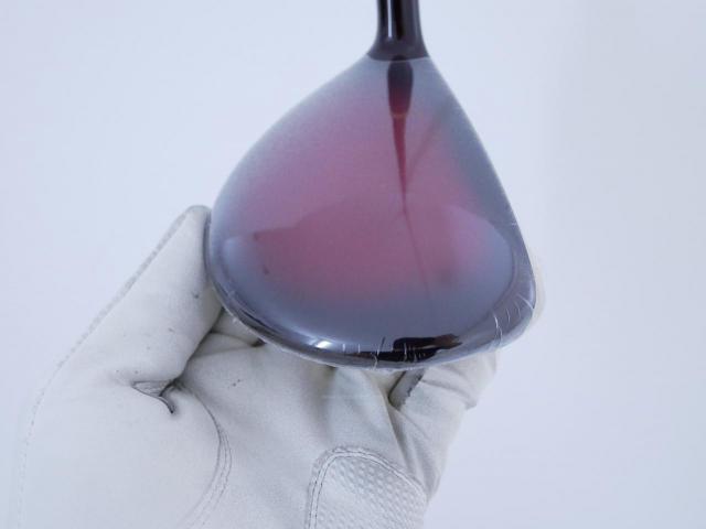 Fairway Wood : Maruman : **ของใหม่ ยังไม่แกะพลาสติก** หัวไม้ 7 Maruman MAJESTY Prestigio XI (ออกปี 2022 ท็อปสุด ของใหม่ 8 หมื่นบาท) Loft 21 Flex SR