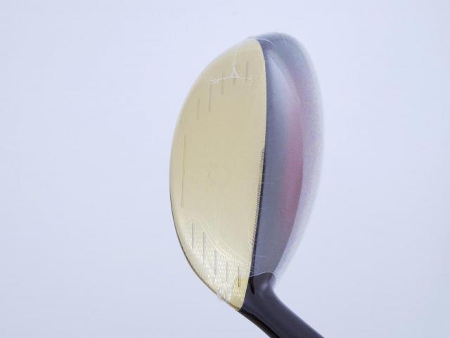 Fairway Wood : Maruman : **ของใหม่ ยังไม่แกะพลาสติก** หัวไม้ 7 Maruman MAJESTY Prestigio XI (ออกปี 2022 ท็อปสุด ของใหม่ 8 หมื่นบาท) Loft 21 Flex SR