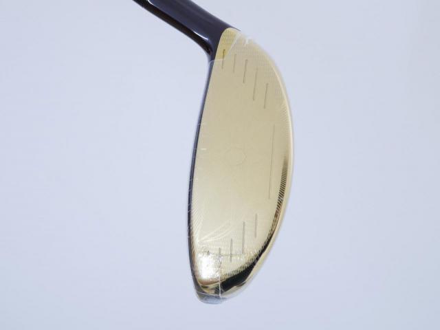 Fairway Wood : Maruman : **ของใหม่ ยังไม่แกะพลาสติก** หัวไม้ 7 Maruman MAJESTY Prestigio XI (ออกปี 2022 ท็อปสุด ของใหม่ 8 หมื่นบาท) Loft 21 Flex SR