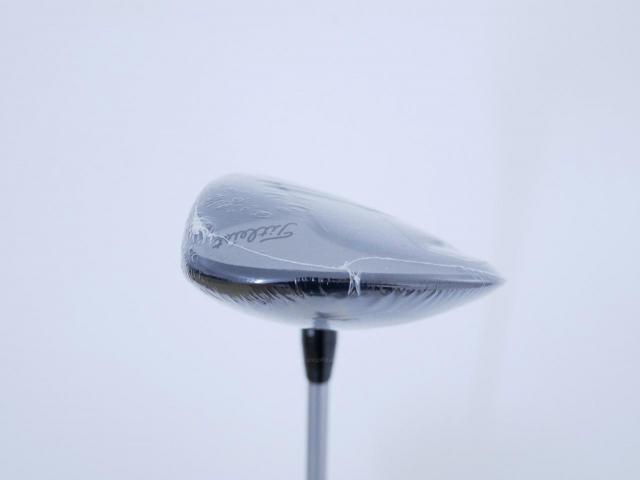 Fairway Wood : Titleist : **ของใหม่ ยังไม่แกะพลาสติก** หัวไม้ 3 Titleist TSR 1 (ปี 2023) Loft 15 ก้าน Titleist TSP120 Flex SR