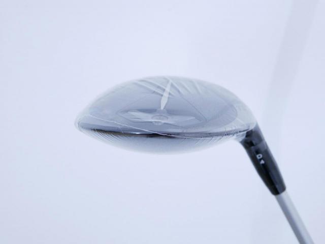 Fairway Wood : Titleist : **ของใหม่ ยังไม่แกะพลาสติก** หัวไม้ 3 Titleist TSR 1 (ปี 2023) Loft 15 ก้าน Titleist TSP120 Flex SR