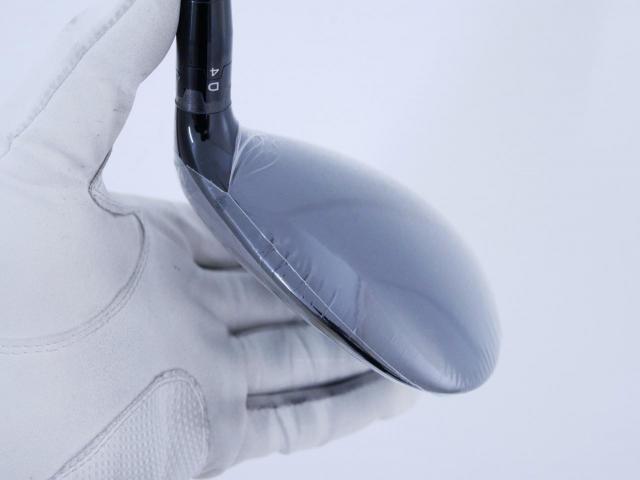 Fairway Wood : Titleist : **ของใหม่ ยังไม่แกะพลาสติก** หัวไม้ 3 Titleist TSR 1 (ปี 2023) Loft 15 ก้าน Titleist TSP120 Flex SR