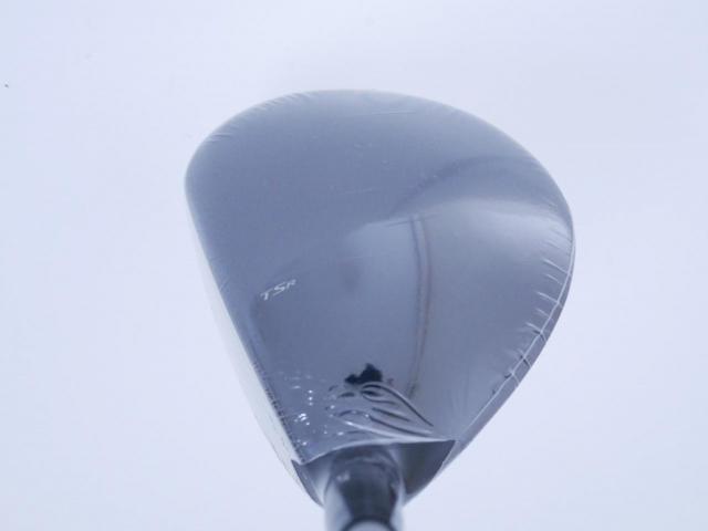 Fairway Wood : Titleist : **ของใหม่ ยังไม่แกะพลาสติก** หัวไม้ 3 Titleist TSR 1 (ปี 2023) Loft 15 ก้าน Titleist TSP120 Flex SR