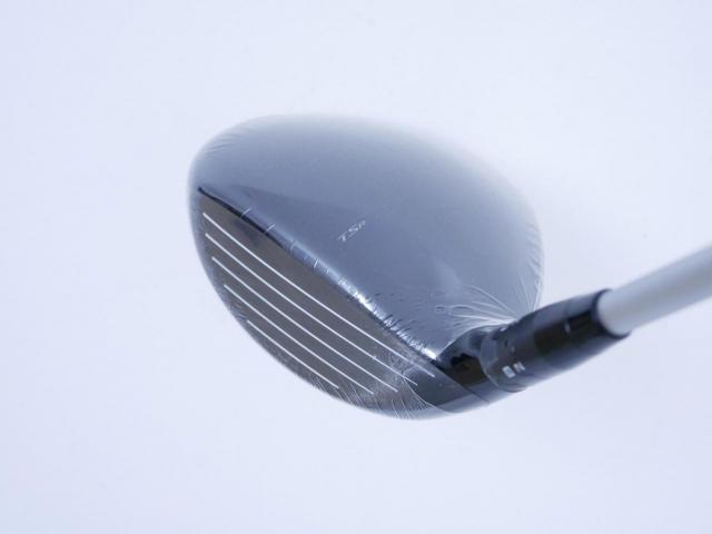 Fairway Wood : Titleist : **ของใหม่ ยังไม่แกะพลาสติก** หัวไม้ 3 Titleist TSR 1 (ปี 2023) Loft 15 ก้าน Titleist TSP120 Flex SR