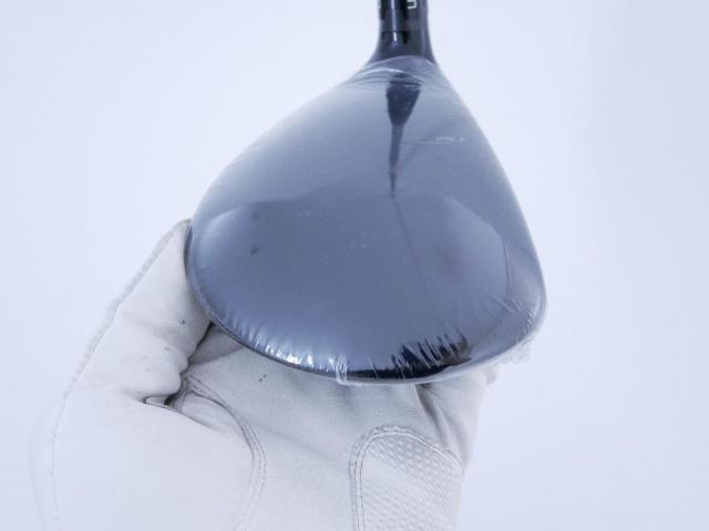 Fairway Wood : Titleist : **ของใหม่ ยังไม่แกะพลาสติก** หัวไม้ 3 Titleist TSR 1 (ปี 2023) Loft 15 ก้าน Titleist TSP120 Flex SR