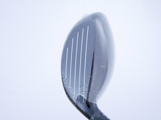 Fairway Wood : Titleist : **ของใหม่ ยังไม่แกะพลาสติก** หัวไม้ 3 Titleist TSR 1 (ปี 2023) Loft 15 ก้าน Titleist TSP120 Flex SR