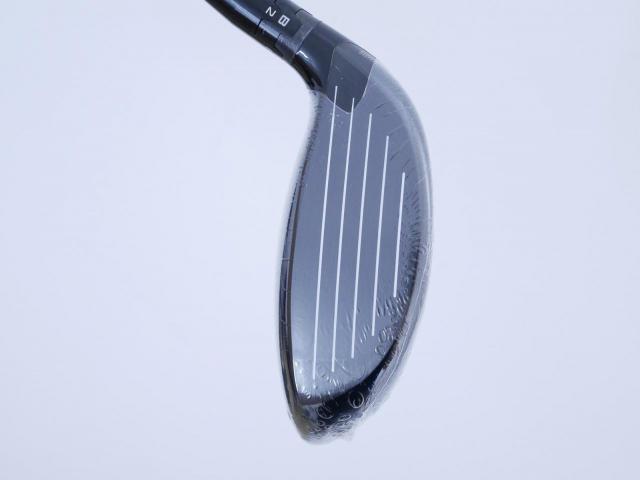Fairway Wood : Titleist : **ของใหม่ ยังไม่แกะพลาสติก** หัวไม้ 3 Titleist TSR 1 (ปี 2023) Loft 15 ก้าน Titleist TSP120 Flex SR