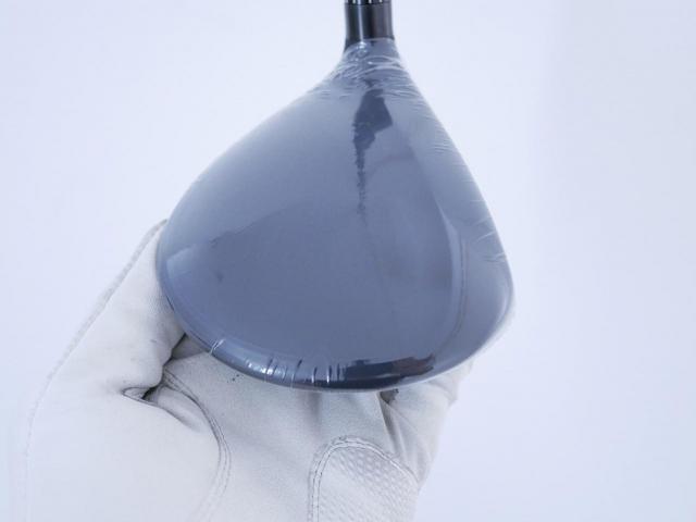 Fairway Wood : Other Brand : **ของใหม่ ยังไม่แกะพลาสติก** หัวไม้ 3 Srixon ZXi (รุ่นล่าสุด ปี 2025) Loft 15 ก้าน Fujikura Ventus ZXi 6 Flex S