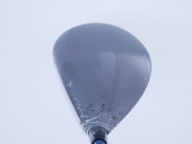 Fairway Wood : Other Brand : **ของใหม่ ยังไม่แกะพลาสติก** หัวไม้ 3 Srixon ZXi (รุ่นล่าสุด ปี 2025) Loft 15 ก้าน Fujikura Ventus ZXi 6 Flex S