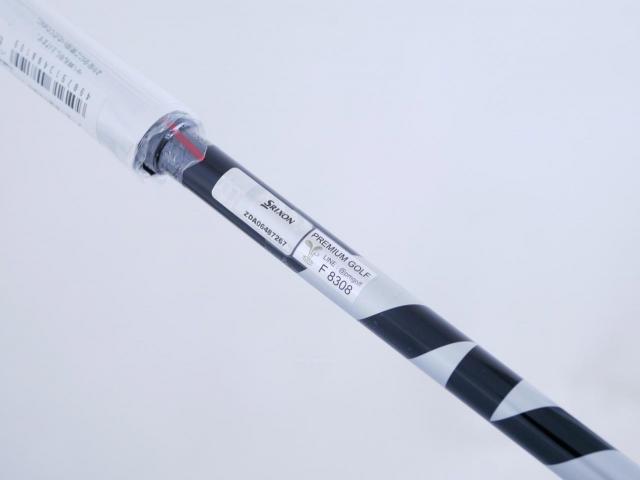 Fairway Wood : Other Brand : **ของใหม่ ยังไม่แกะพลาสติก** หัวไม้ 3 Srixon ZXi (รุ่นล่าสุด ปี 2025) Loft 15 ก้าน Fujikura Ventus ZXi 6 Flex S