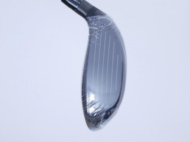 Fairway Wood : Other Brand : **ของใหม่ ยังไม่แกะพลาสติก** หัวไม้ 3 Srixon ZXi (รุ่นล่าสุด ปี 2025) Loft 15 ก้าน Fujikura Ventus ZXi 6 Flex S