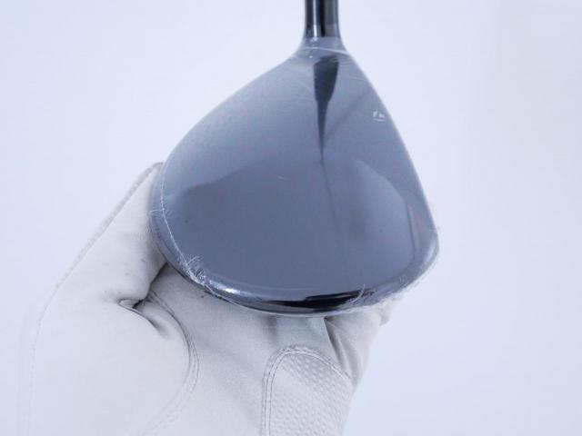Fairway Wood : Taylormade : **ของใหม่ ยังไม่แกะพลาสติก** หัวไม้ 5 Taylormade Qi10 (ออกปี 2024) Loft 18 ก้าน Mitsubishi Diamana TM50 Flex SR