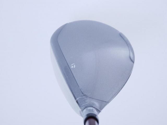 Lady club : All : **ของใหม่ ยังไม่แกะพลาสติก** หัวไม้ 7 Taylormade Stealth (ออกปี 2022 Japan Spec.) Loft 21 ก้าน Mitsubishi TENSEI TM40 Flex L