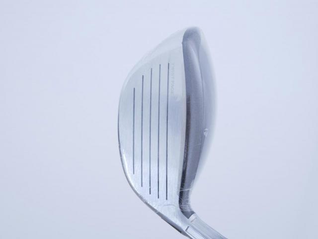Lady club : All : **ของใหม่ ยังไม่แกะพลาสติก** หัวไม้ 7 Taylormade Stealth (ออกปี 2022 Japan Spec.) Loft 21 ก้าน Mitsubishi TENSEI TM40 Flex L